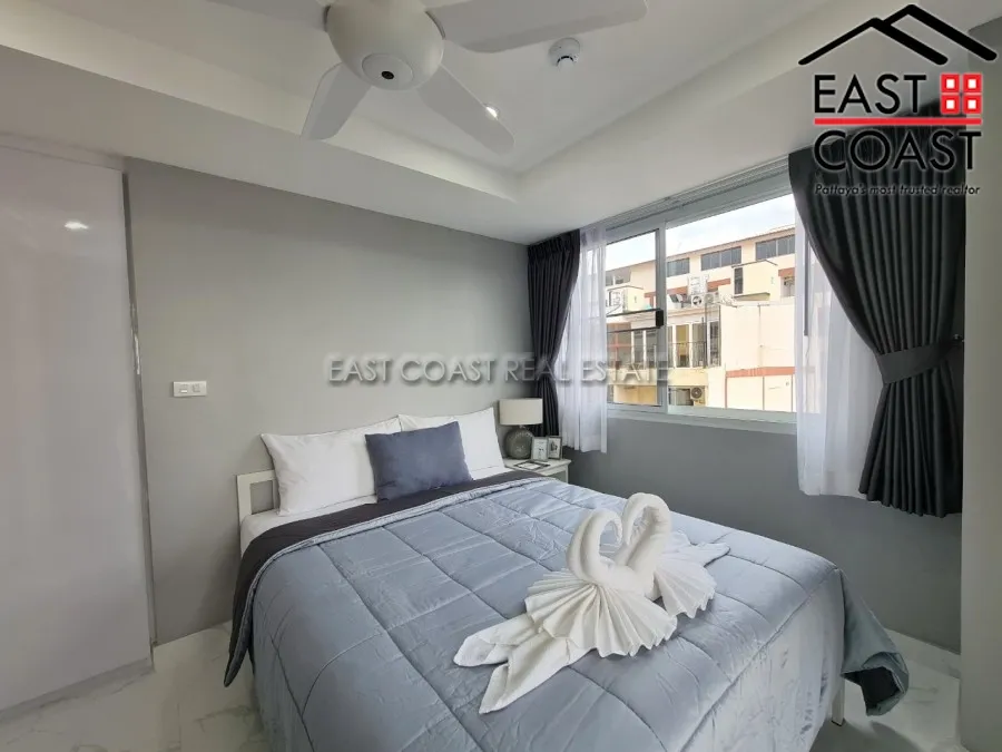 The Paradise Residence photo 16