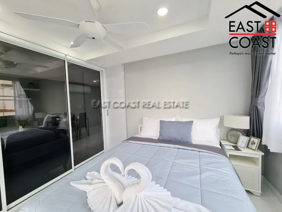 The Paradise Residence photo 19