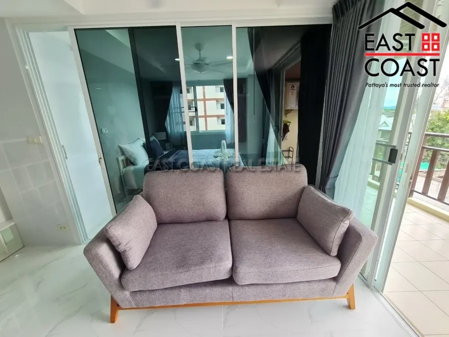 The Paradise Residence photo 22