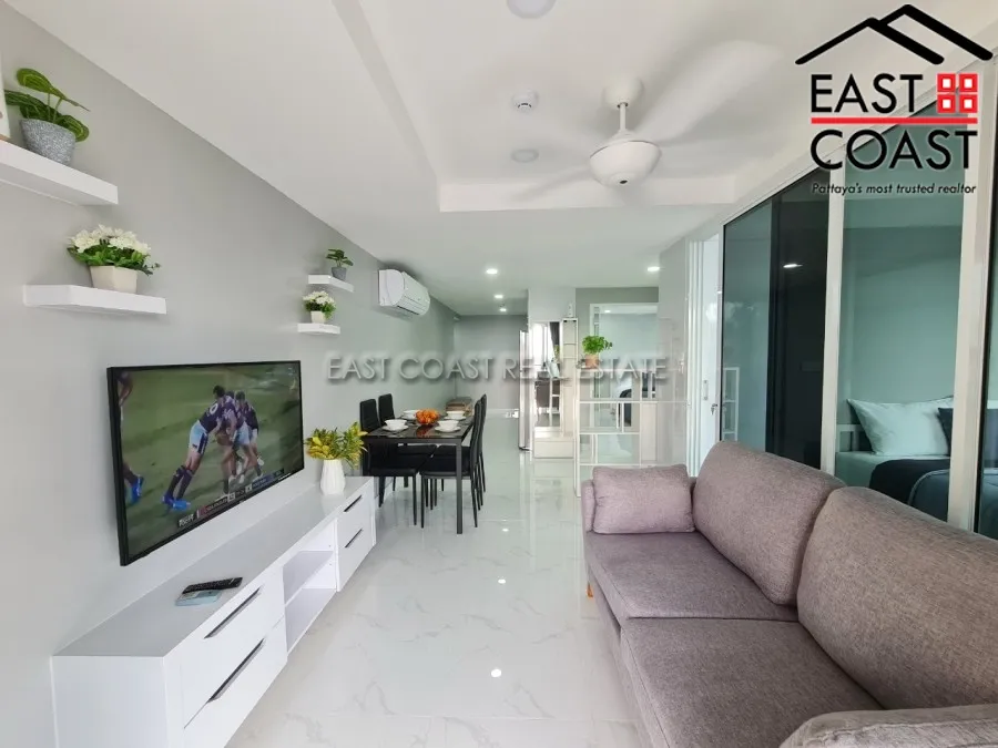 The Paradise Residence photo 28
