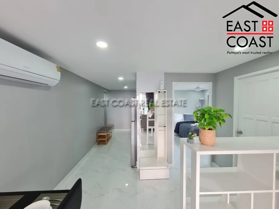 The Paradise Residence photo 30