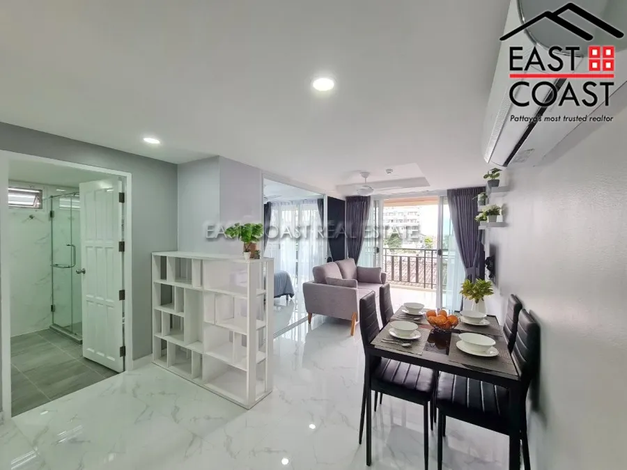 The Paradise Residence photo 5