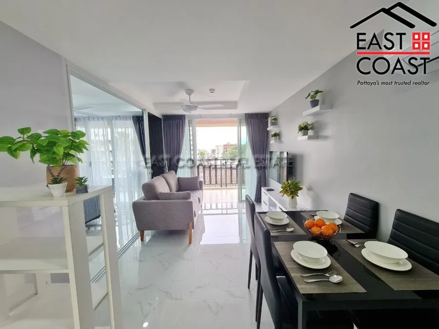 The Paradise Residence photo 6