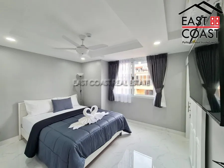 The Paradise Residence photo 7