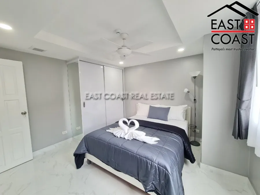 The Paradise Residence photo 9
