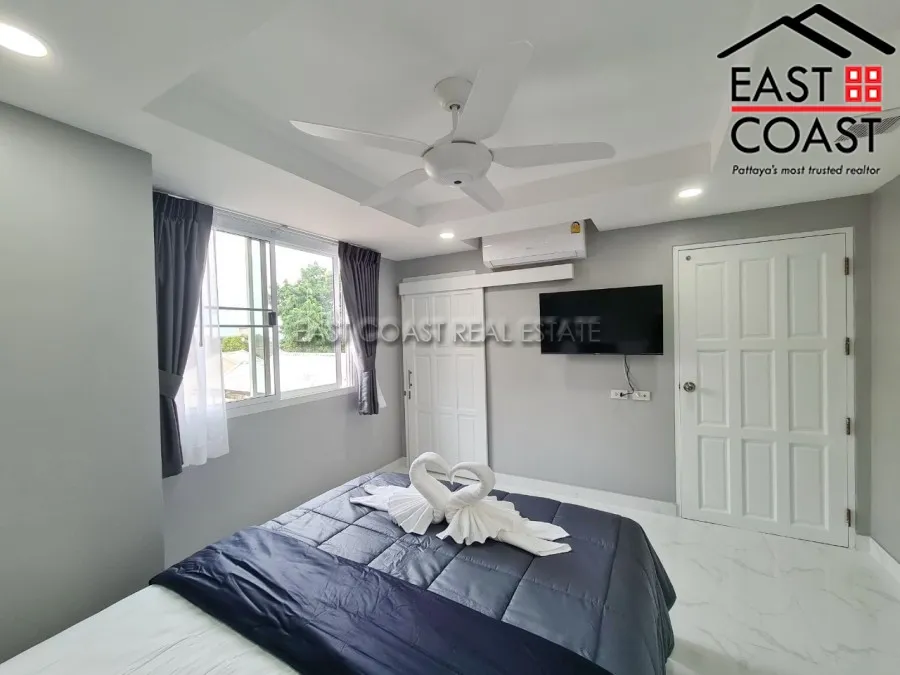 The Paradise Residence photo 11