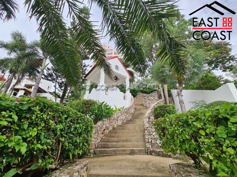 Baan Rimpha photo 38