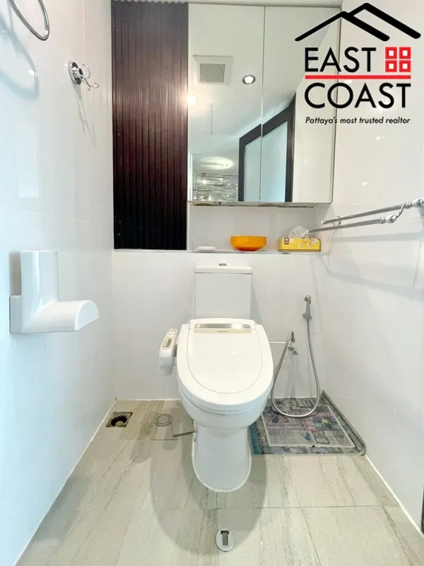 Northshore photo 10