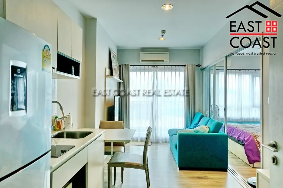 Centric Sea Pattaya photo 3