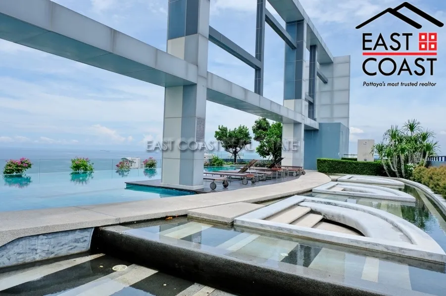 Centric Sea Pattaya photo 19