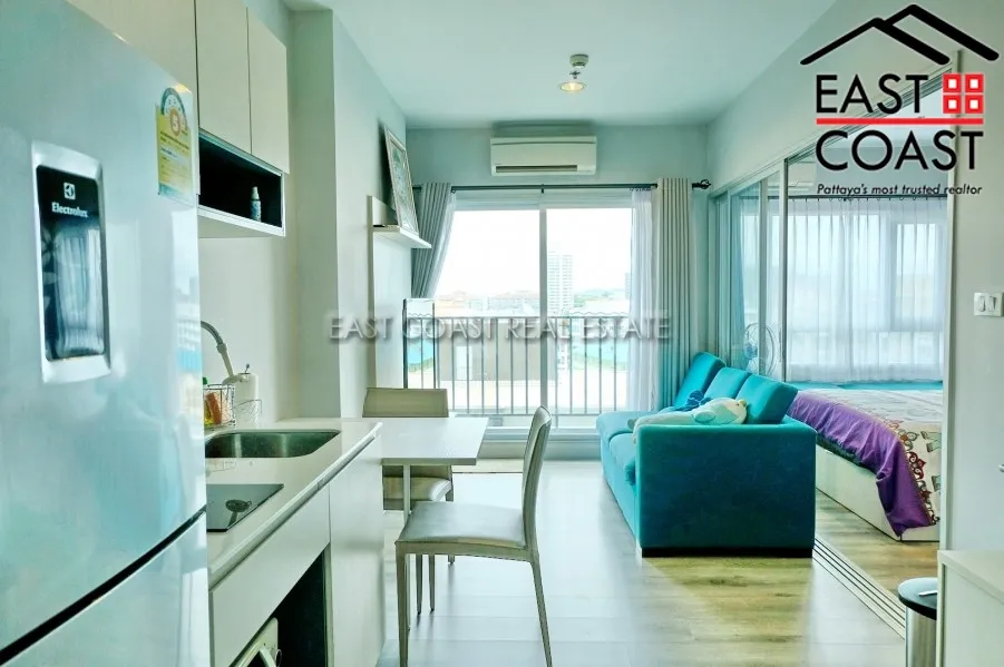 Centric Sea Pattaya photo 8