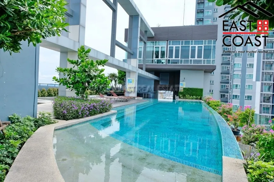 Centric Sea Pattaya photo 17