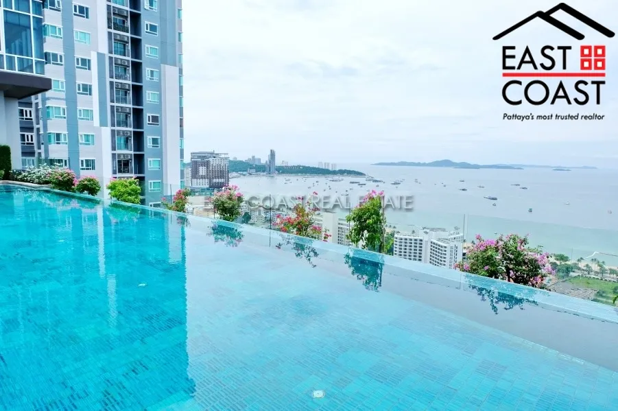 Centric Sea Pattaya photo 20