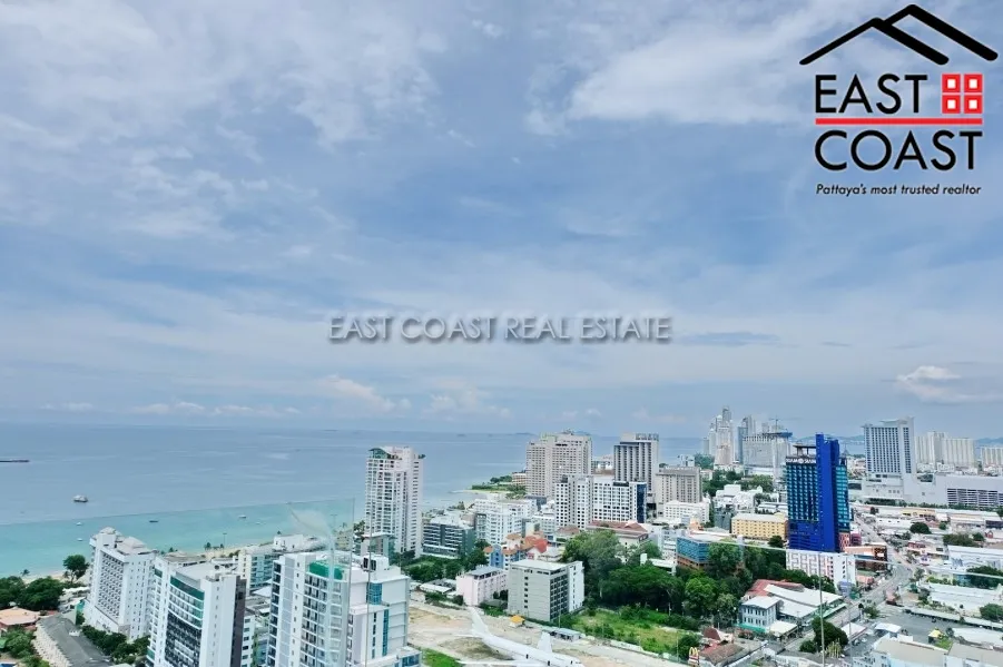 Centric Sea Pattaya photo 21