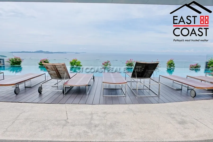 Centric Sea Pattaya photo 18
