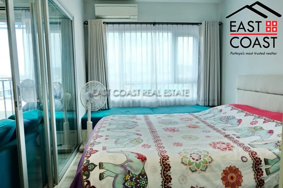 Centric Sea Pattaya photo 9