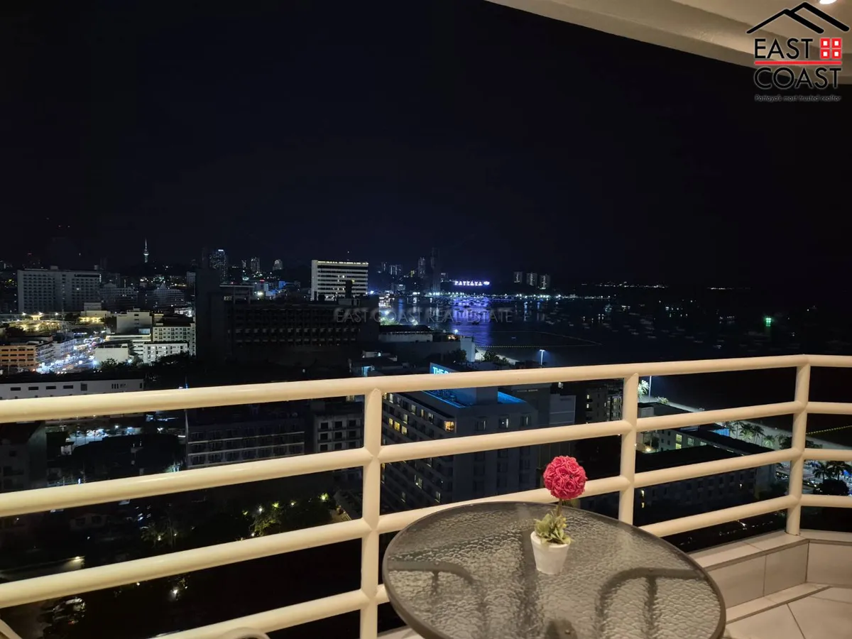 View Talay 6 photo 17
