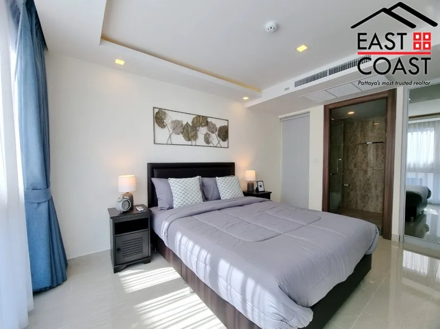 Grand Avenue Residence photo 9