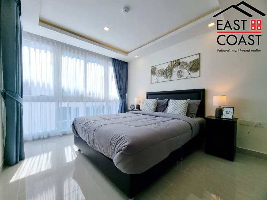 Grand Avenue Residence photo 12