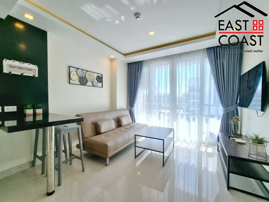 Grand Avenue Residence photo 8