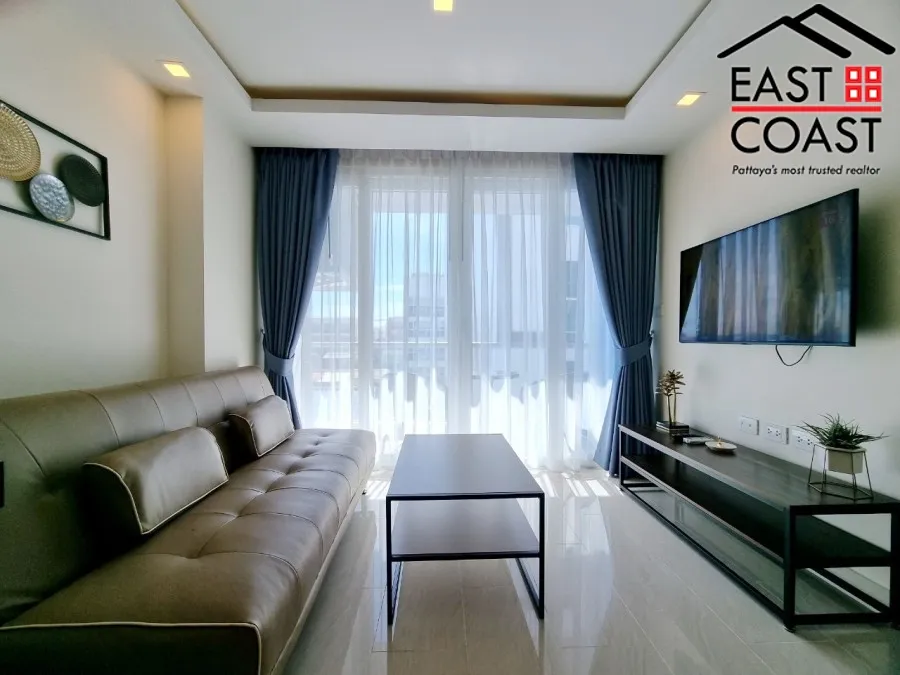 Grand Avenue Residence photo 6