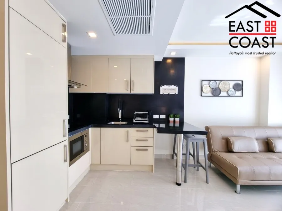 Grand Avenue Residence photo 4
