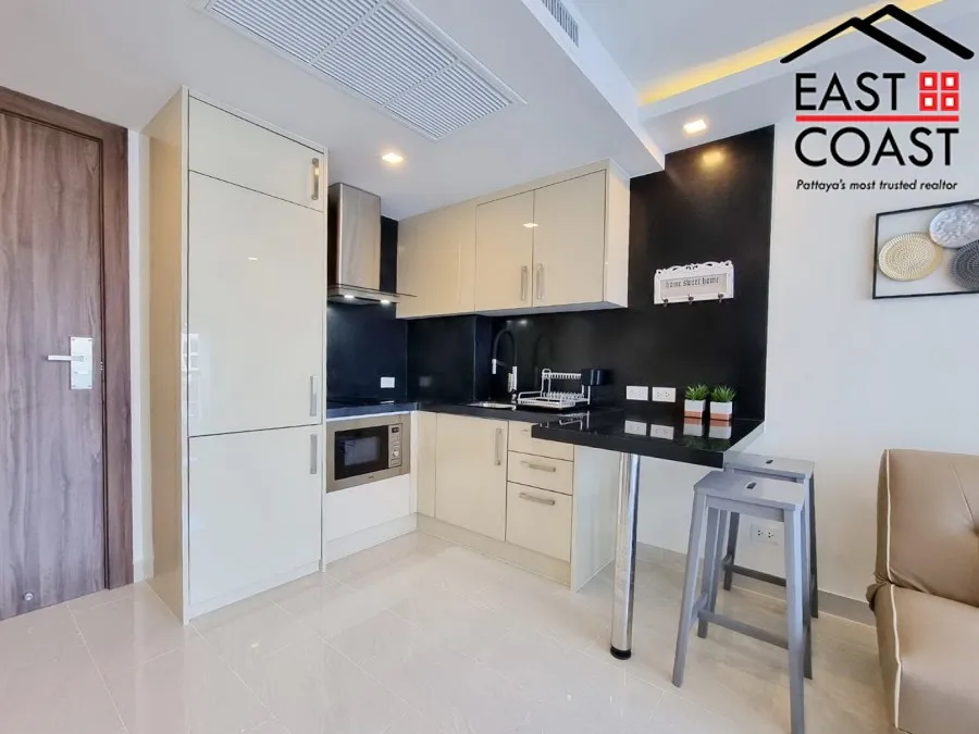 Grand Avenue Residence photo 3