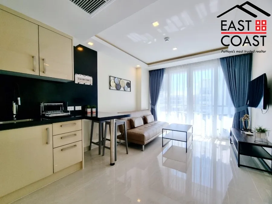 Grand Avenue Residence photo 5