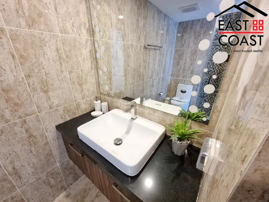 Grand Avenue Residence photo 13