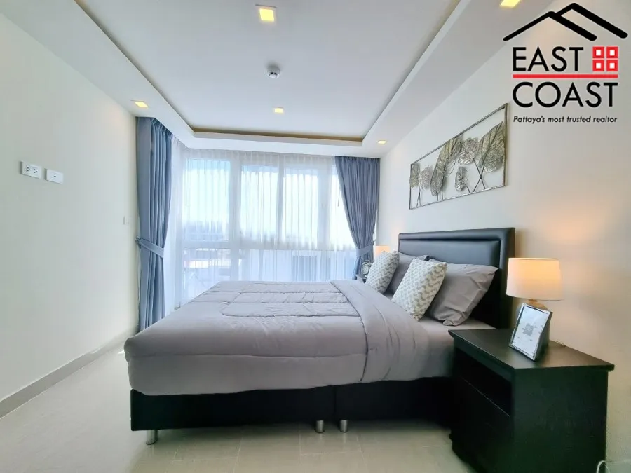 Grand Avenue Residence photo 11