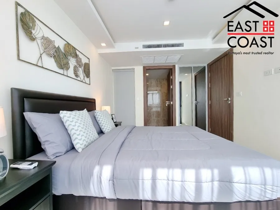 Grand Avenue Residence photo 10