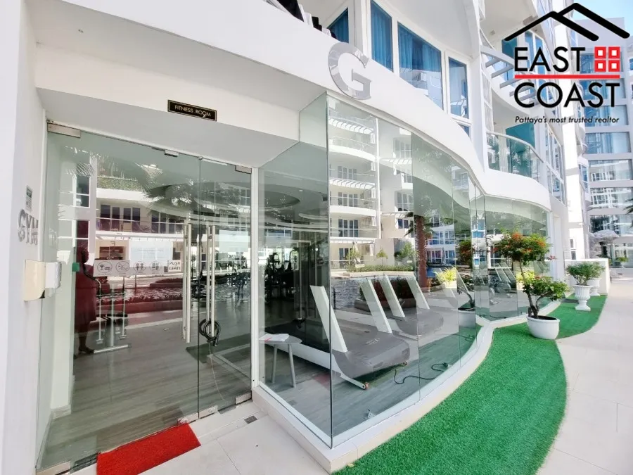 Grand Avenue Residence photo 19