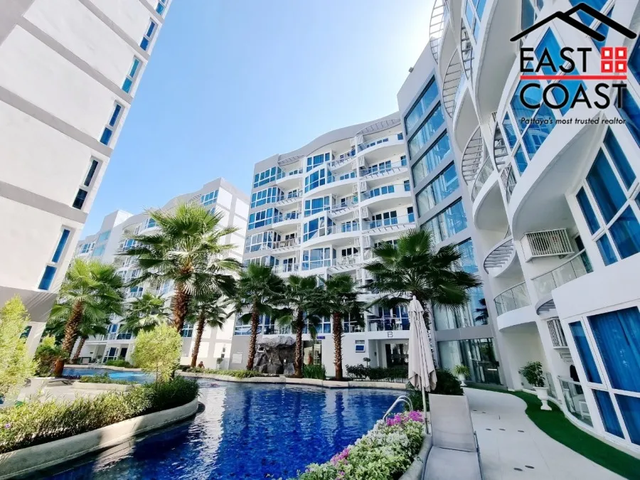 Grand Avenue Residence photo 20