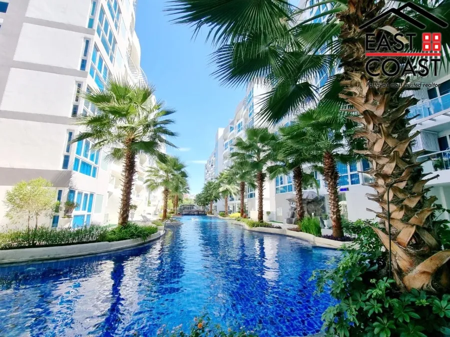 Grand Avenue Residence photo 21