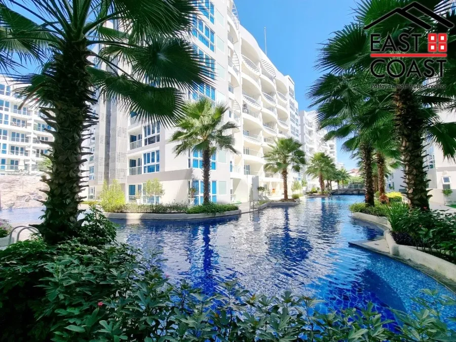 Grand Avenue Residence photo 22