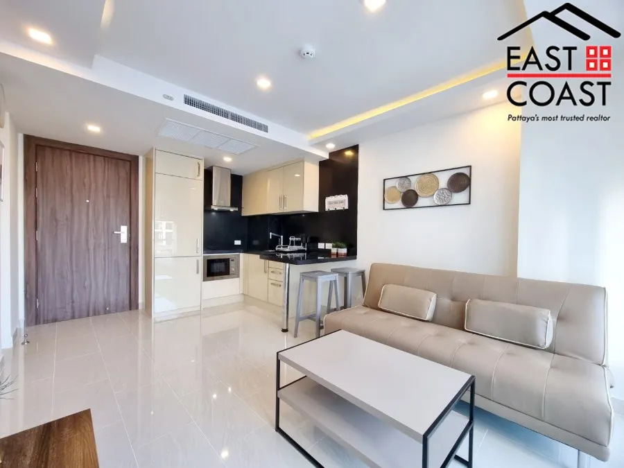 Grand Avenue Residence photo 7