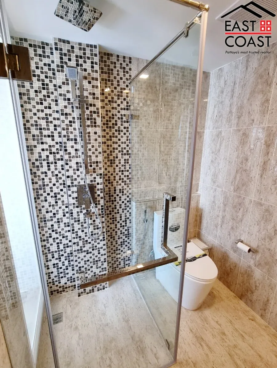 Grand Avenue Residence photo 14