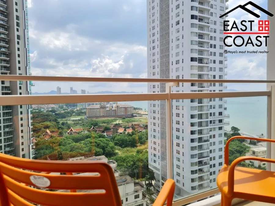 Veranda Residence photo 10