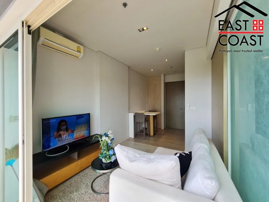Veranda Residence photo 12
