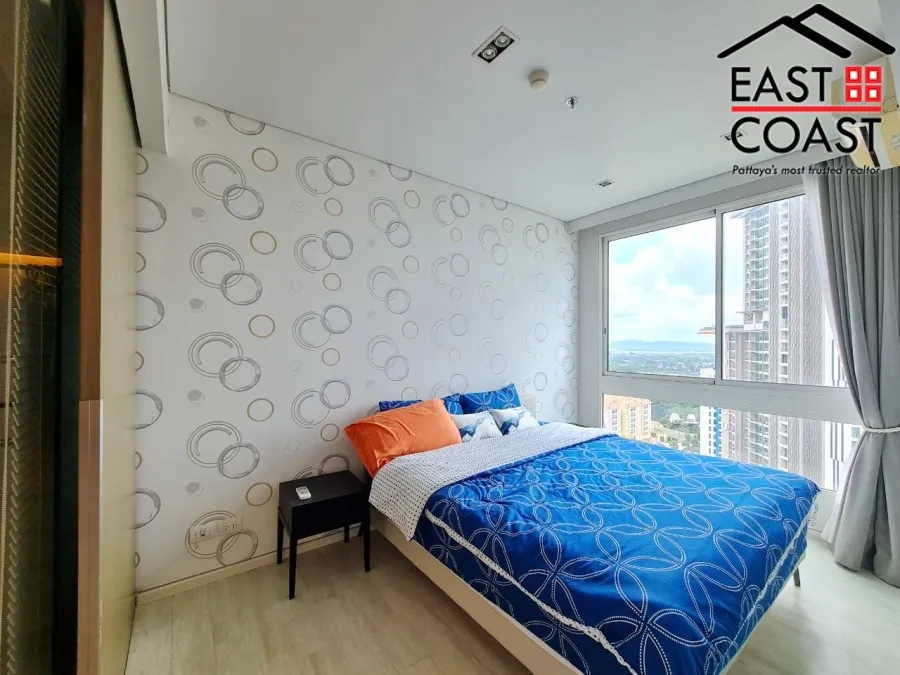 Veranda Residence photo 13