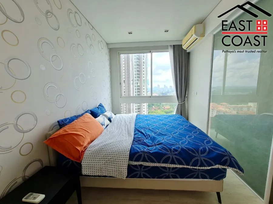 Veranda Residence photo 14