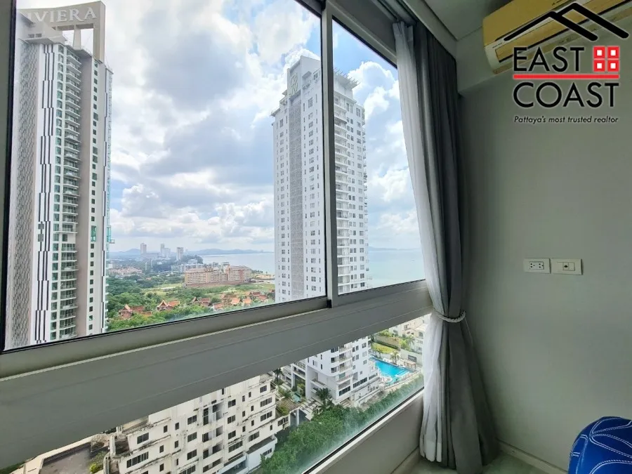Veranda Residence photo 18