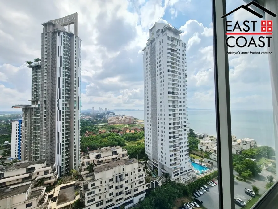 Veranda Residence photo 19