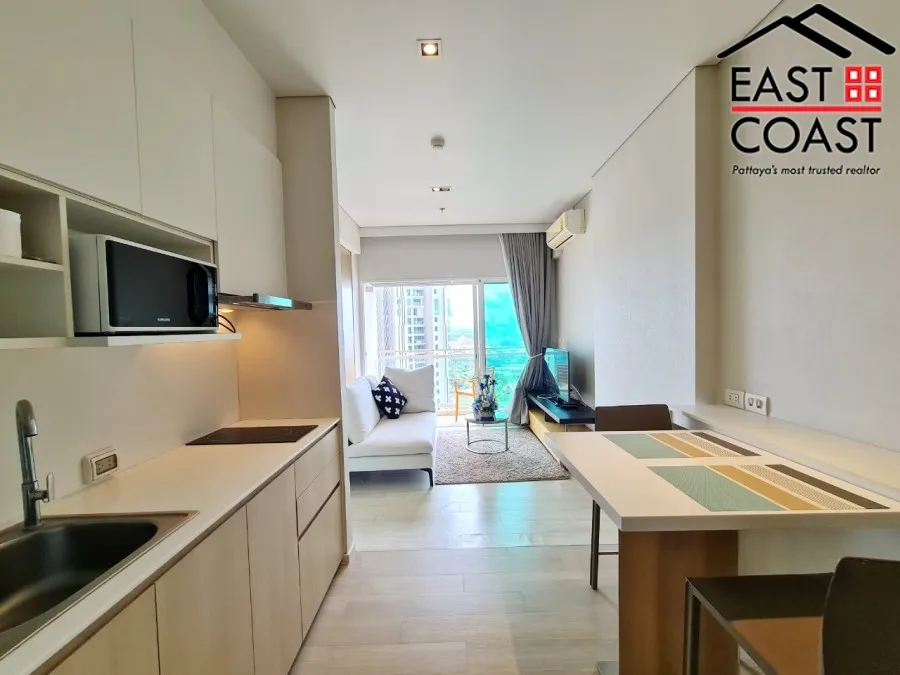 Veranda Residence photo 5