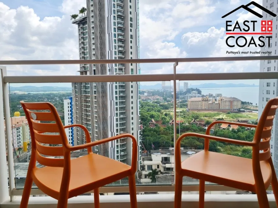 Veranda Residence photo 24