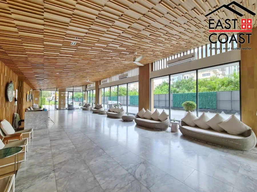 Veranda Residence photo 26