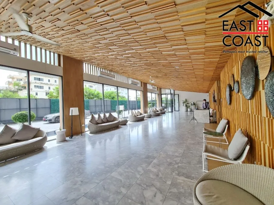 Veranda Residence photo 27