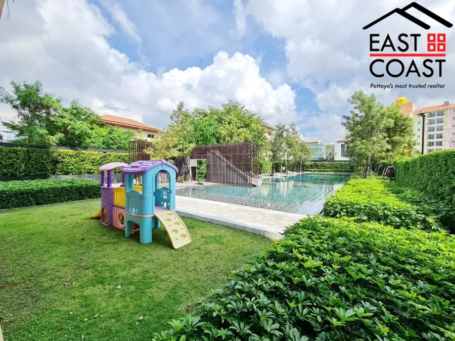 Veranda Residence photo 28