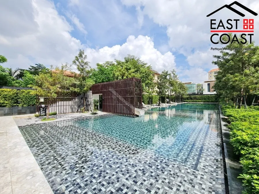 Veranda Residence photo 29