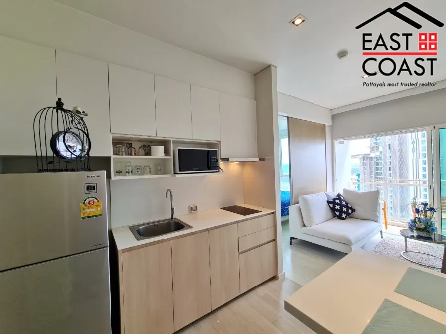 Veranda Residence photo 6